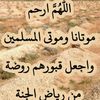user7223ummumuaaz