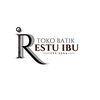 Batik Restu Ibu Solo