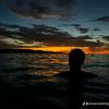 amazed_with_the_universe