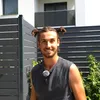 rkristof