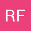 rf41006