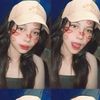 vrelita.amelia5