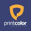 printcoloritapema