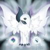 megaabsol009