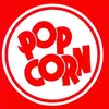 popcorn19713