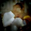 sufiyansheikh921