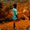 roshan.pavi