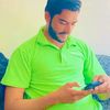 malik_nadeem_141
