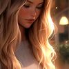 maria.aid5