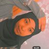 ziyadazi1234577