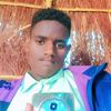 user9044981021408
