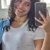 aninhaa__ma
