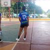 nikxelys