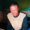 ardie.munyama