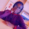 rama.mbaye87