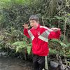michaelmcc97