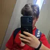 bambino.strano2