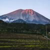 madepsemeru