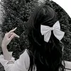 lanoarohajyawaym1