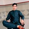 attiqullah065
