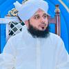 Peer Ajmal Raza Qadri