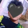 rahand.rebaz68