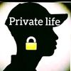 user363069153833067