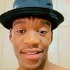 sydney._mlk