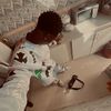 piiwalker7