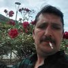 murti.diril