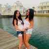 keegan.newmain