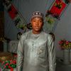 hazim.jafar