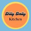 dilly.dally.kitch