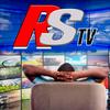 RSTV