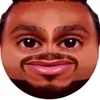 rozigoat