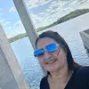 suzi.amaral