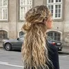 itsanna1989