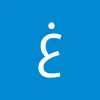 .mohamad724
