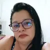 maria.do.rosario700