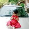 hk.kashfi