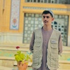 afg.emran