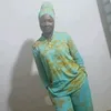 ciss.achatou