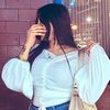 jana_mahmoudd4