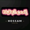 hosamfares3