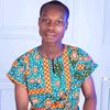 abraham.boadu5