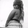 yamzo108_sobahle
