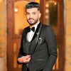 shafique0759