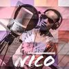 usernicoradevocals256