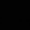 iksanaja81