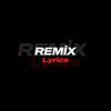 Remix.lyrics.94 ✓